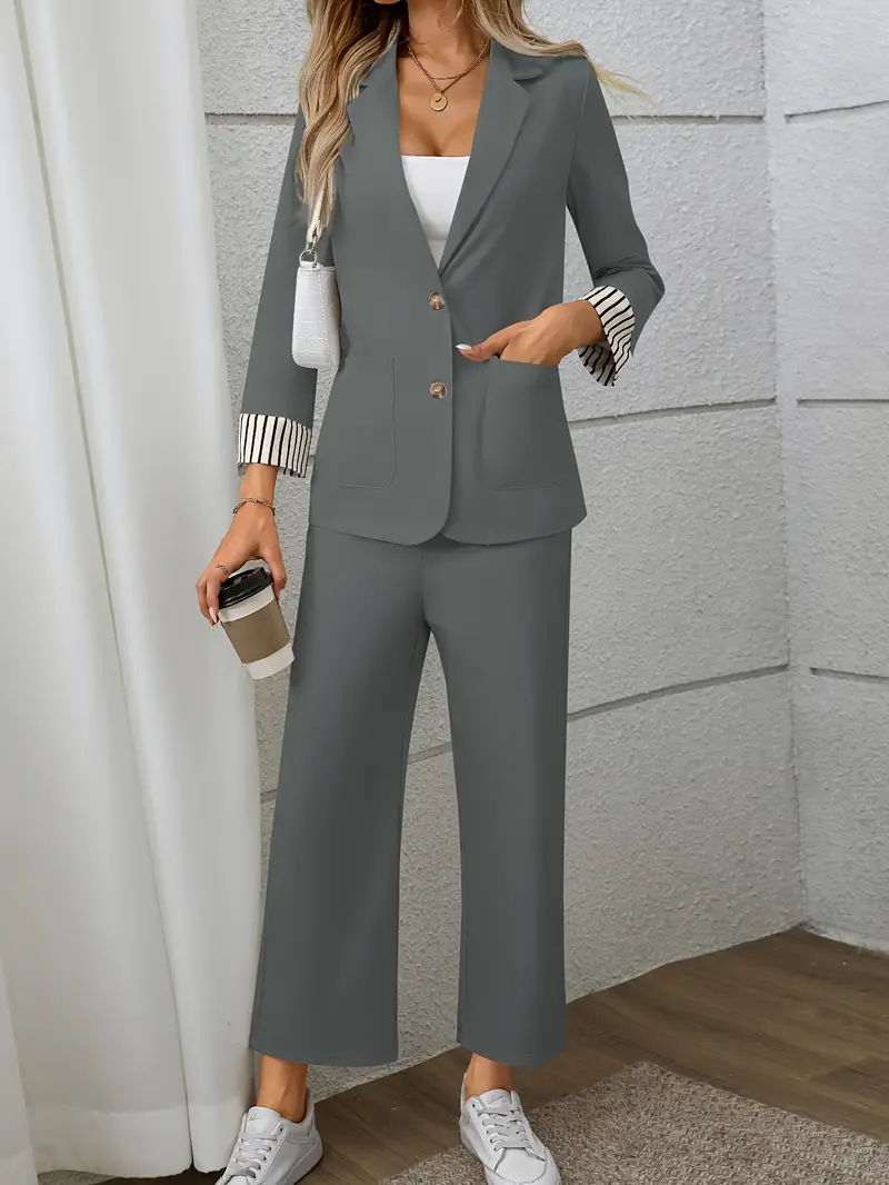 Jasmine - Completo Donna