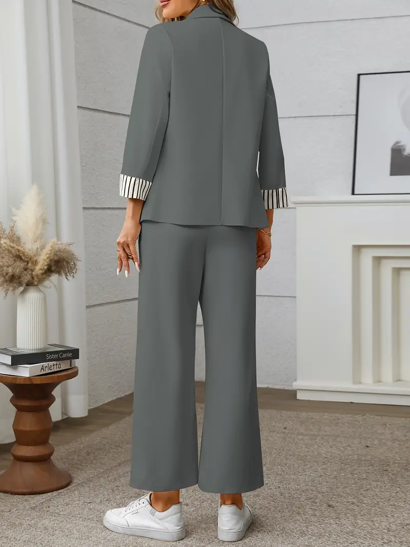 Jasmine - Completo Donna