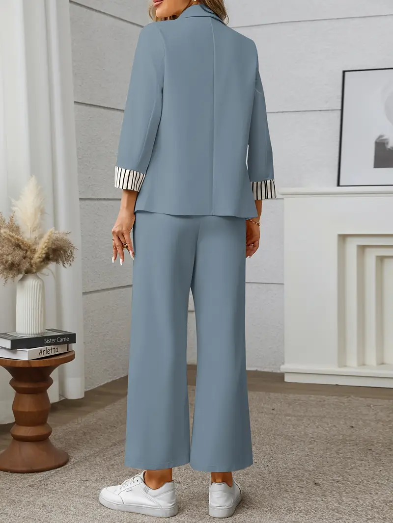 Jasmine - Completo Donna