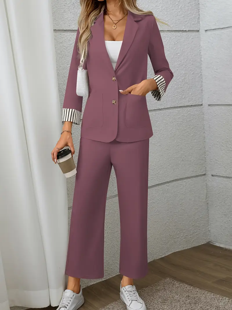 Jasmine - Completo Donna