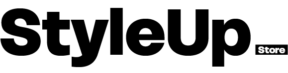 StyleUp